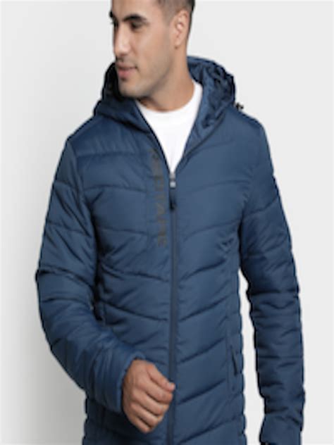 red tape jackets amazon|red padded jackets for men.